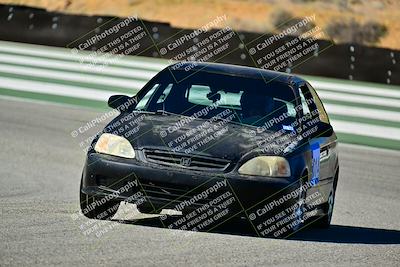 media/Dec-13-2025-Extreme Speed (Sat) [[d129ecb0b9]]/Beginner/Session 1 (Turn 2)/